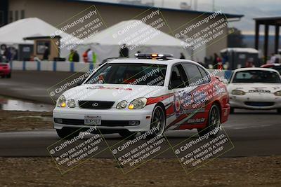 media/Nov-16-2025-CalClub SCCA (Sun) [[2975c16dfc]]/Group 4/Turn 1/